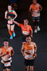 BIB: 286921, 21321, 20178, 22126, 22289
                            <button type="button" onclick="openModal(22964188)" class="btn btn-primary btn-sm float-right btn-popup" data-toggle="modal" data-target=".modal-high-quality">
                        <i class="fas fa-shopping-cart"></i> Add to Cart
                    </button>
                                            <button type="button" onclick="isThisMe(22964188, true)" class="btn btn-success btn-sm float-right btn-popup btn-isme hidden" data-toggle="tooltip" data-placement="bottom" title="นี่คือรูปของคุณใช่ไหม คลิกที่นี่เพื่อเอาเข้าอัลบั้ม">
                        <i class="fas fa-plus"></i> Add to album
                    </button>
                    <button type="button" onclick="isThisMe(22964188, false)" class="btn btn-warning btn-sm float-right btn-popup btn-isnotme hidden">
                        <i class="fas fa-ban"></i> Remove from album
                    </button>